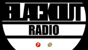 Blackout Radio