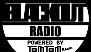Blackout Radio