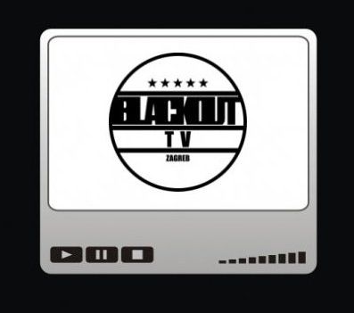 Blackout TV