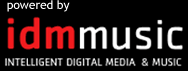 IDM Music