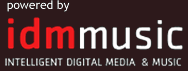 IDM Music