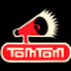 TomTom