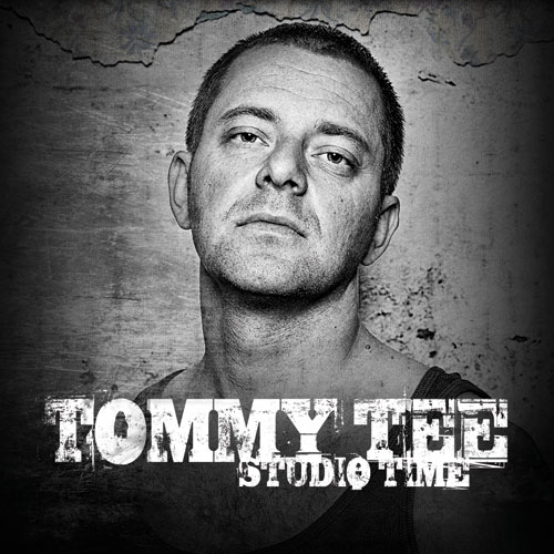 Tommy Tee - Alchetron, The Free Social Encyclopedia